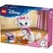 LEGO Disney 43286 De Aristokatten: Schattige Marie