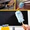 Swiffer Limited Edition Duster Navullingen