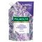 Palmolive Sensorial Escape Lavendel & Bergamot Handzeep Navulling