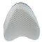 Polydaun Orthopedisch Cooling Kniekussen
