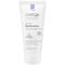Zarqa Sensitive Extra Dry Skin Plus Nachtcrème