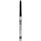 Essence Lash Princess Party 01 Deep Black Long Lasting Eye Pencil
