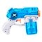 Zuru XShot Summer Splash Stealth Soaker