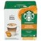 Starbucks By Nescafé Dolce Gusto Caramel Macchiato Koffiecapsules