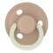 Kruidvat Cherry 0-6M Fopspenen