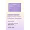 Biodance Rejuvenating Caviar PDRN Real Deep Facial Sheet Mask