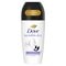 Dove Advanced Care Invisible Dry Antitranspirant Deodorant Roller