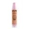 NYX Professional Makeup Bare 08 With Me Sand Concealer Serum