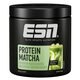 ESN Protein Matcha Eiwitpoeder