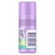 Andrélon Big Volume Powder