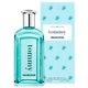 Tommy Hilfiger Poolside Edition Boy Eau de Toilette