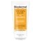 Biodermal Vitamin Glow Dagcrème