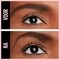 Maybelline New York Lash Sensational Sky High Cosmic Black Mascara