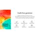 Therme Ibiza Flow Antitranspirant Spray