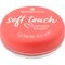 Essence Soft Touch 30 Coral Crush Mousse Blush