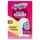 Swiffer Limited Edition Duster Navullingen