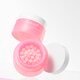 Medicube PDRN Pink Collagen Capsule Cream