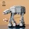 LEGO Star Wars 75440 AT-AT