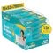 Pampers Fresh & Clean Babydoekjes