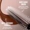 Maybelline New York Lash Sensational Moca Body Mascara