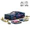 LEGO Technic 42236 Aanpasbare Ford Mustang GT Auto