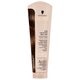 Schwarzkopf Gloss Supreme Chocoladebruin Verzorgende Color Gloss