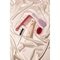 Zenner Limited Edition Tangle Free Brush