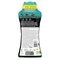 Lenor Unstoppables Geurbooster