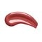 L'Oréal Paris Infaillible 24H 312 Incessant Russet Lipstick