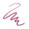 Essence Line & Stain! 03 Make A Mauve Tattoo Lip Liner