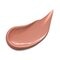 Essence Silky Blur 200 Hydrating Longwear Concealer