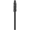 Catrice Allround 010 Blackest Carbon Black Ever Mascara