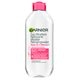 Garnier SkinActive Micellair Reinigingswater