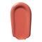 e.l.f. Sun Boss Gloss SPF25 Peachy Queen Lipgloss