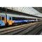 GoVolta Treinticket naar Berlijn