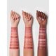 Sheglam Color Bloom Rose Liquid Blush