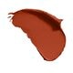 MCoBeauty Blush & Go Burnt Cream Stick