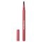 MCoBeauty Spiced Red Lip Stain & Sculpt