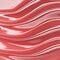 Catrice Glaze Guard 010 Love Barrier Lip Treatment