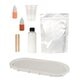 Giet Zelf Een Plateau Set