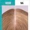 Gliss Scalp Balance Hydrating Serum