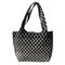 True Spirit Shopper met Grafische Print
