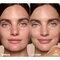 e.l.f. Soft Glam 25 Satin Concealer