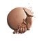 MCoBeauty Champagne Powder Highlighter