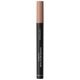 Catrice 010 Ash Brown Waterproof Feather Brow Filler