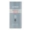 Altruist Dermatologist SPF30 Face Fluid