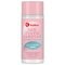 Kruidvat Mini Nagellakremover zonder Aceton
