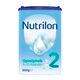 Nutrilon 2 Opvolgmelk Baby Flesvoeding 6-10 Maanden