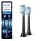 Philips Sonicare Premium Plaque Defence HX9042/88 Opzetborstels