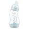 Difrax Natural Anti-colic S-fles